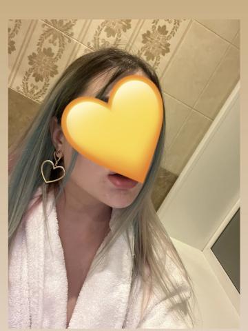 Индивидуалка Ангелина Фотография 2